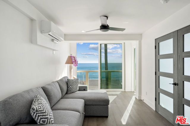 11838 Ebbtide Lane, Malibu, CA 90265