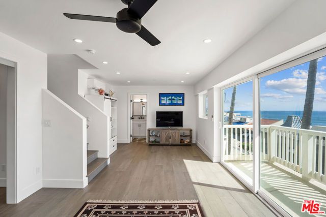 11838 Ebbtide Lane, Malibu, CA 90265