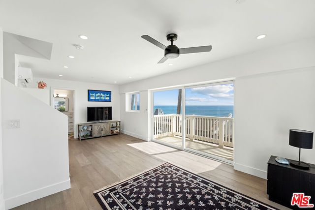 11838 Ebbtide Lane, Malibu, CA 90265