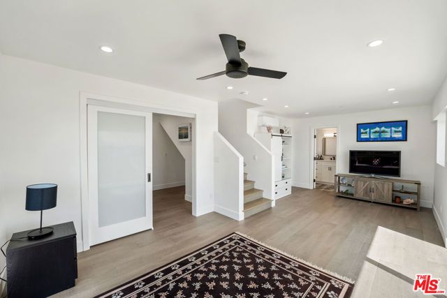 11838 Ebbtide Lane, Malibu, CA 90265