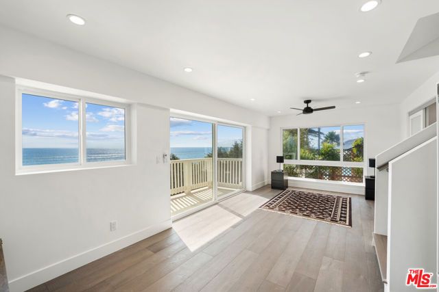 11838 Ebbtide Lane, Malibu, CA 90265