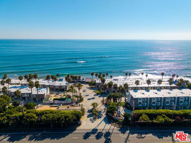 11838 Ebbtide Lane, Malibu, CA 90265