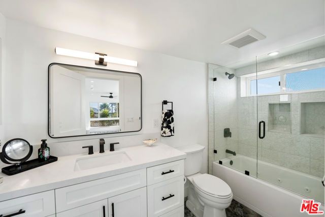 11838 Ebbtide Lane, Malibu, CA 90265