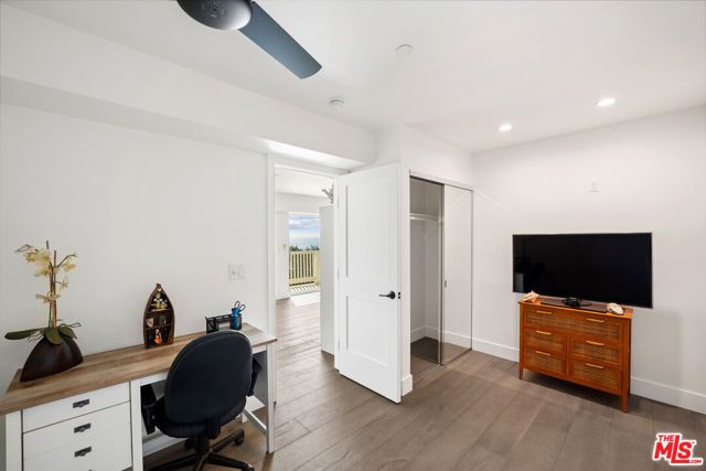 11838 Ebbtide Lane, Malibu, CA 90265