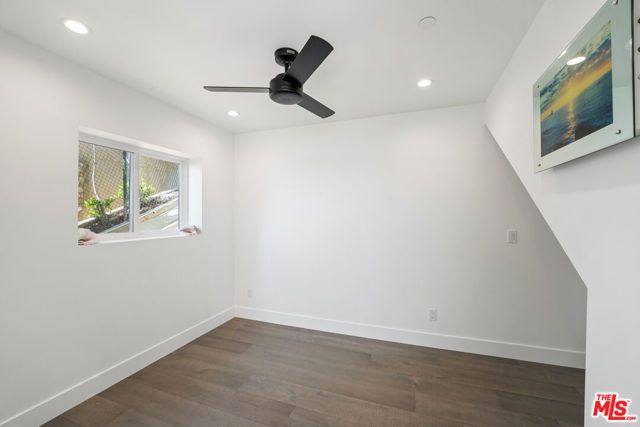 11838 Ebbtide Lane, Malibu, CA 90265