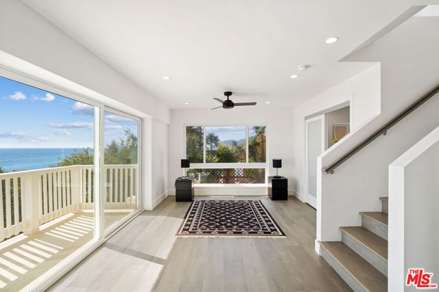 11838 Ebbtide Lane, Malibu, CA 90265