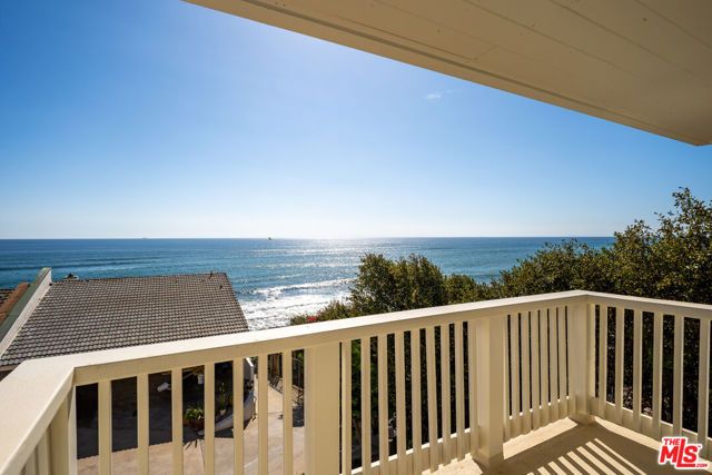 11838 Ebbtide Lane, Malibu, CA 90265