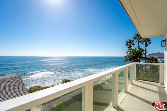 11838 Ebbtide Lane, Malibu, CA 90265