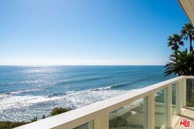 11838 Ebbtide Lane, Malibu, CA 90265
