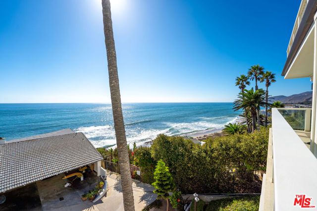 11838 Ebbtide Lane, Malibu, CA 90265
