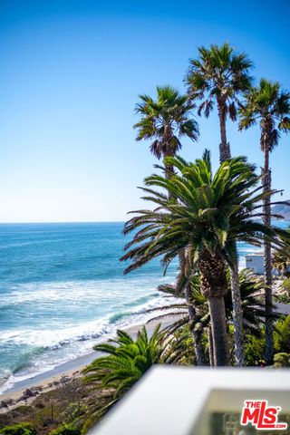 11838 Ebbtide Lane, Malibu, CA 90265