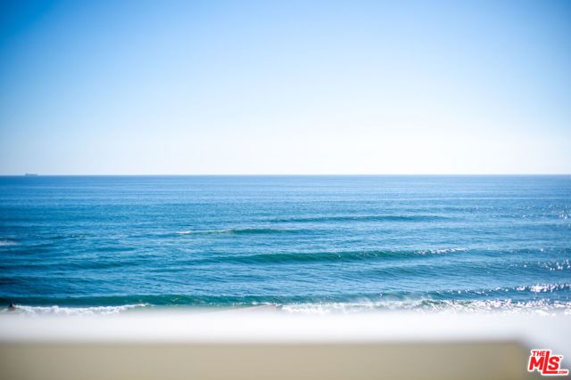 11838 Ebbtide Lane, Malibu, CA 90265