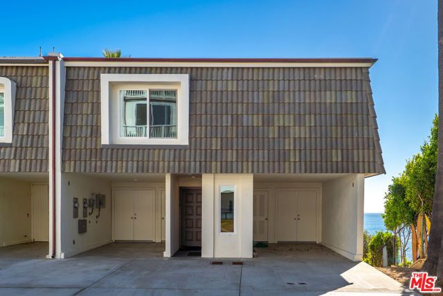 11838 Ebbtide Lane, Malibu, CA 90265