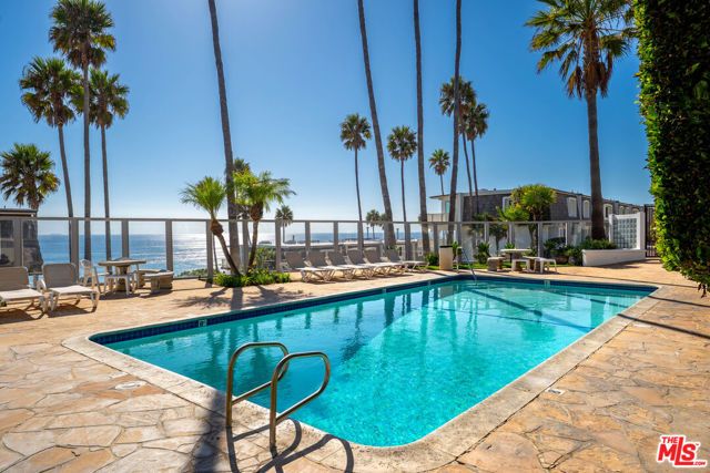 11838 Ebbtide Lane, Malibu, CA 90265