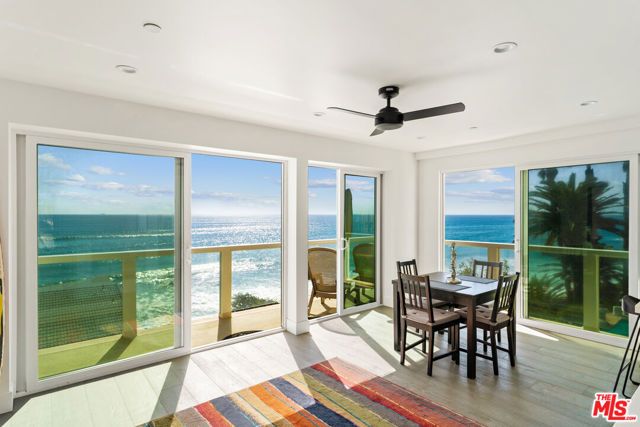 11838 Ebbtide Lane, Malibu, CA 90265