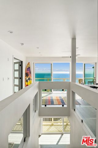 11838 Ebbtide Lane, Malibu, CA 90265