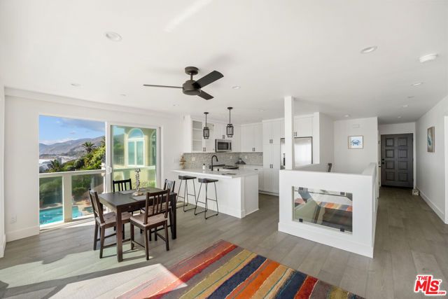 11838 Ebbtide Lane, Malibu, CA 90265