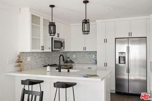 11838 Ebbtide Lane, Malibu, CA 90265