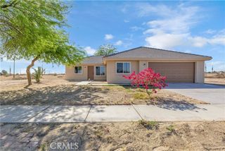 1341 Beach Club Drive, Thermal, CA 92274