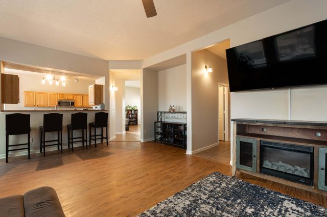 1120 Reynosa Loop SE, Rio Rancho, NM 87124