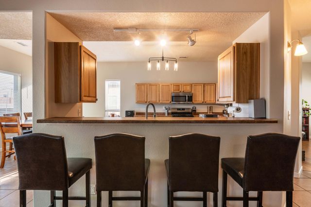 1120 Reynosa Loop SE, Rio Rancho, NM 87124