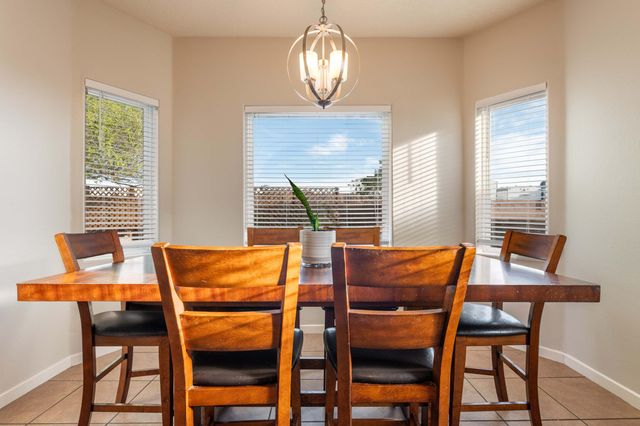 1120 Reynosa Loop SE, Rio Rancho, NM 87124