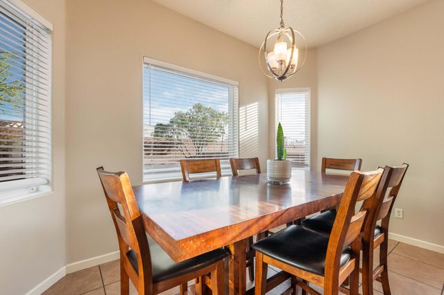 1120 Reynosa Loop SE, Rio Rancho, NM 87124