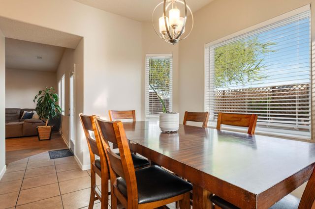 1120 Reynosa Loop SE, Rio Rancho, NM 87124