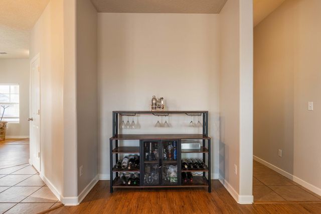 1120 Reynosa Loop SE, Rio Rancho, NM 87124