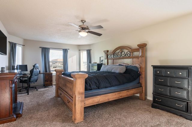 1120 Reynosa Loop SE, Rio Rancho, NM 87124