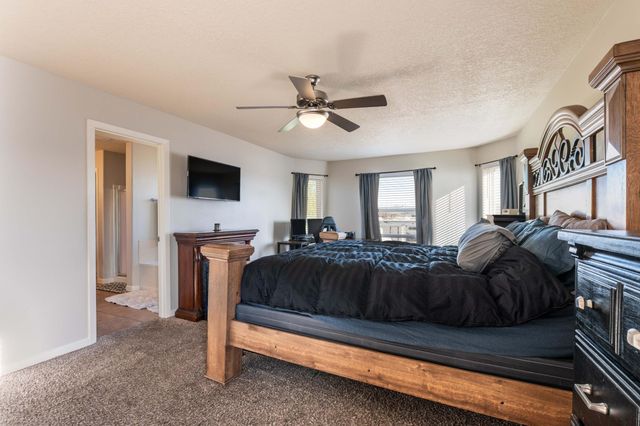 1120 Reynosa Loop SE, Rio Rancho, NM 87124