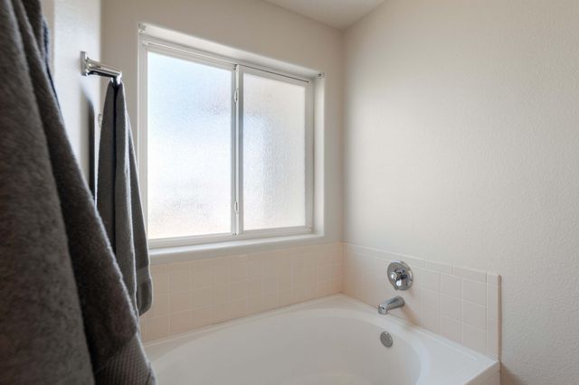 1120 Reynosa Loop SE, Rio Rancho, NM 87124