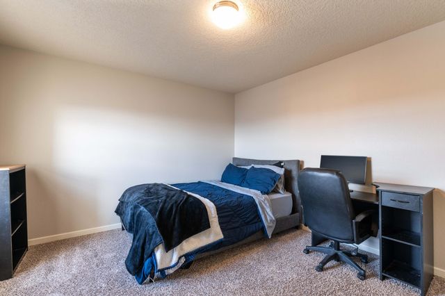 1120 Reynosa Loop SE, Rio Rancho, NM 87124