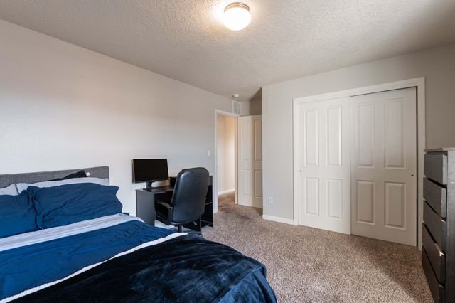 1120 Reynosa Loop SE, Rio Rancho, NM 87124