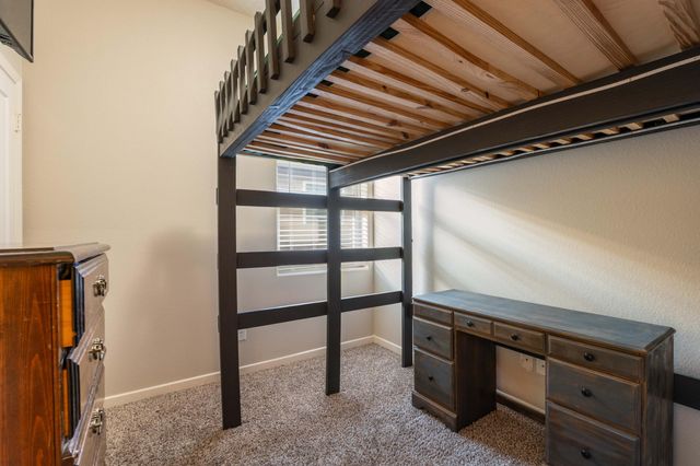 1120 Reynosa Loop SE, Rio Rancho, NM 87124