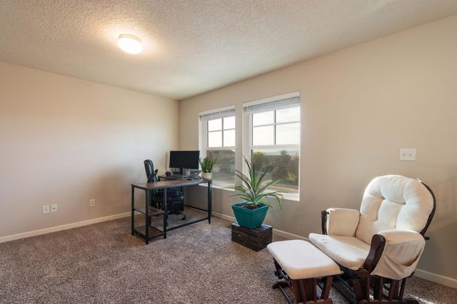 1120 Reynosa Loop SE, Rio Rancho, NM 87124