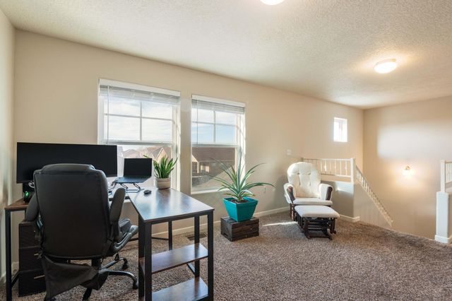 1120 Reynosa Loop SE, Rio Rancho, NM 87124