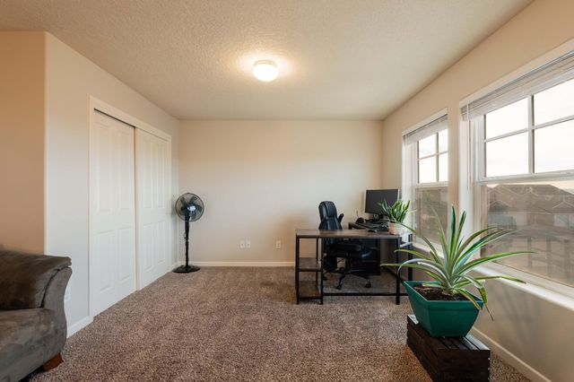 1120 Reynosa Loop SE, Rio Rancho, NM 87124