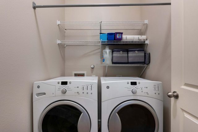 1120 Reynosa Loop SE, Rio Rancho, NM 87124