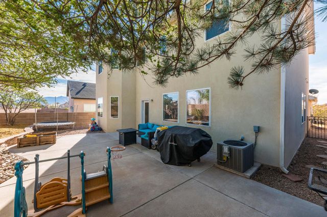 1120 Reynosa Loop SE, Rio Rancho, NM 87124