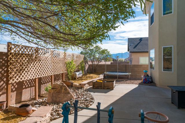 1120 Reynosa Loop SE, Rio Rancho, NM 87124