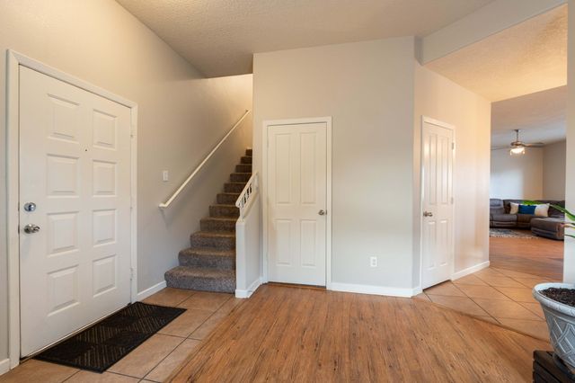 1120 Reynosa Loop SE, Rio Rancho, NM 87124