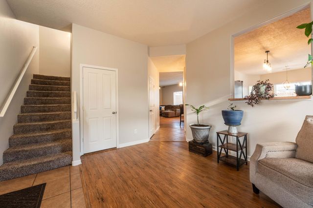 1120 Reynosa Loop SE, Rio Rancho, NM 87124