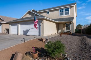 1120 Reynosa Loop SE, Rio Rancho, NM 87124