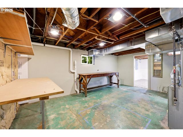 1820 N SCHOFIELD St, Portland, OR 97217