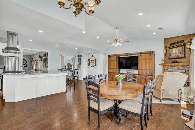 1221 Magers Rd, San Andreas, CA 95249