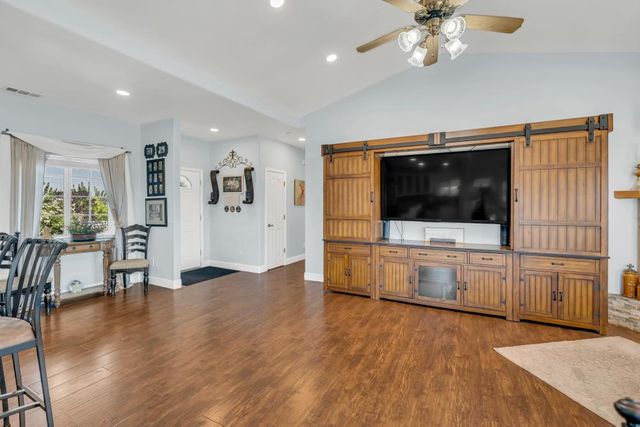 1221 Magers Rd, San Andreas, CA 95249