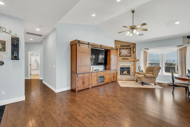 1221 Magers Rd, San Andreas, CA 95249