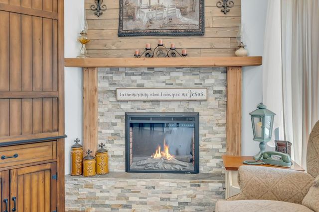 1221 Magers Rd, San Andreas, CA 95249