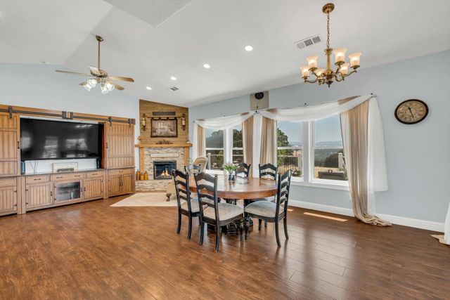 1221 Magers Rd, San Andreas, CA 95249